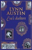 EVA'S DOCHTERS - AUSTIN, LYNN - 9789029729505