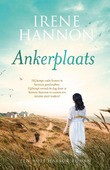 ANKERPLAATS - HANNON, IRENE - 9789029729826