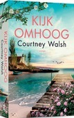 KIJK OMHOOG - WALSH, COURTNEY - 9789029729956