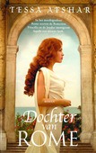 DOCHTER VAN ROME - AFSHAR, TESSA - 9789029730068