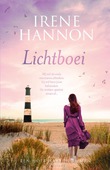 LICHTBOEI - HANNON, IRENE - 9789029730143