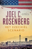 HET EZECHIELSCENARIO - ROSENBERG, JOEL C. - 9789029730716