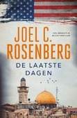 DE LAATSTE DAGEN - ROSENBERG, JOEL C. - 9789029730785