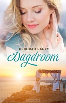 DAGDROOM - RANEY, DEBORAH - 9789029730839