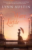 WARE LIEFDE