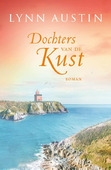 DOCHTERS VAN DE KUST - AUSTIN, LYNN - 9789029731355