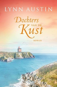 DOCHTERS VAN DE KUST - AUSTIN, LYNN - 9789029731355