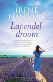 LAVENDELDROOM - HANNON, IRENE - 9789029731409