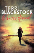 ONVERDIEND - BLACKSTOCK, TERRI - 9789029731478