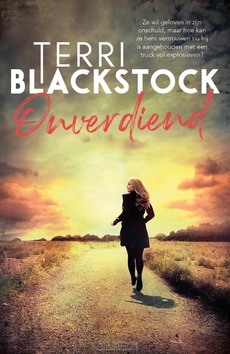 ONVERDIEND - BLACKSTOCK, TERRI - 9789029731478