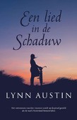 EEN LIED IN DE SCHADUW - AUSTIN, LYNN - 9789029731591