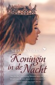 KONINGIN IN DE NACHT - ANDREWS, MESU - 9789029731959