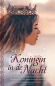 KONINGIN IN DE NACHT - ANDREWS, MESU - 9789029731959