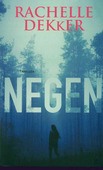 NEGEN - DEKKER, RACHELLE - 9789029732017