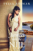 JUWEEL VAN DE NIJL - AFSHAR, TESSA - 9789029732437