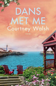 DANS MET ME - WALSH, COURTNEY - 9789029732505