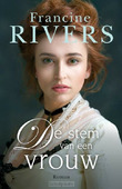 DE STEM VAN EEN VROUW - RIVERS, FRANCINE - 9789029732536