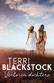 VERLOREN DOCHTERS - BLACKSTOCK, TERRI - 9789029732857