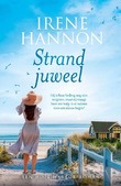 STRANDJUWEEL - HANNON, IRENE - 9789029733458