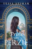 PRINS VAN PERZIË - AFSHAR, TESSA - 9789029733960