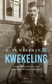 DE KWEKELING - WERKMAN, HANS - 9789029734714