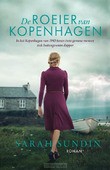 DE ROEIER VAN KOPENHAGEN