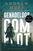 GENADELOOS COMPLOT - HUFF, ANDREW - 9789029736084