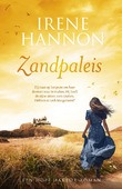 ZANDPALEIS - HANNON, IRENE - 9789029736206