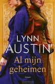 AL MIJN GEHEIMEN - AUSTIN, LYNN - 9789029736411