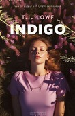INDIGO - LOWE, T.I. - 9789029737081