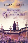 BEDROG VAN CLOVERTON HALL