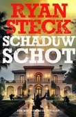 SCHADUWSCHOT - STECK, RYAN - 9789029737340