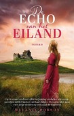 DE ECHO VAN HET EILAND - DOBSON, MELANIE - 9789029737562