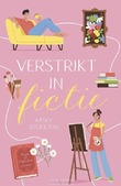 VERSTRIKT IN FICTIE - STOCKTON, KASEY - 9789029738064