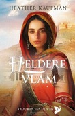 HELDERE VLAM - KAUFMAN, HEATHER - 9789029738484