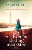 DE VERDWENEN KLEDINGMAAKSTER - STEELE, SARAH - 9789029738507