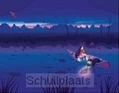 EXPEDITIE GIFVIS ACTIEBOEK 2025 - RIJSSEN, PETRA VAN - 9789029739511