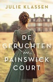 DE GERUCHTEN IN PAINSWICK COURT - KLASSEN, JULIE - 9789029739610