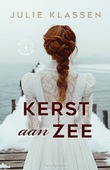 KERST AAN ZEE - KLASSEN, JULIE - 9789029739672