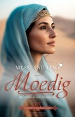 MOEDIG - ANDREWS, MESU - 9789029739733