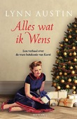 ALLES WAT IK WENS - AUSTIN, LYNN - 9789029739788