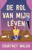 DE ROL VAN MIJN LEVEN - WALSH, COURTNEY - 9789029739955