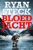 BLOEDJACHT - STECK, RYAN - 9789029740074