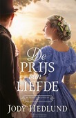 DE PRIJS VAN LIEFDE - HEDLUND, JODY - 9789029740180