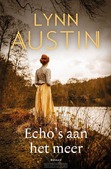 ECHO'S AAN HET MEER - AUSTIN, LYNN - 9789029740210