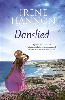 DANSLIED - HANNON, IRENE - 9789029740241