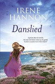 DANSLIED - HANNON, IRENE - 9789029740241