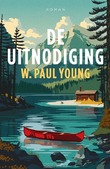DE UITNODIGING - YOUNG, WILLIAM PAUL - 9789029740395