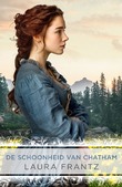 DE SCHOONHEID VAN CHATHAM - FRANTZ, LAURA - 9789029740951