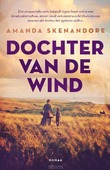 DOCHTER VAN DE WIND - SKENANDORE, AMANDA - 9789029740982